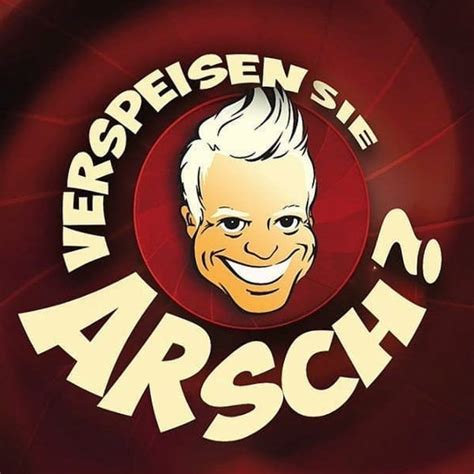 verspeisen sie arsch|Verspeisen Sie GIF .